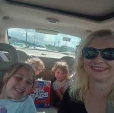 Wendy Stanton Tucker (@wendy.stanton.tucker.72) • Facebook