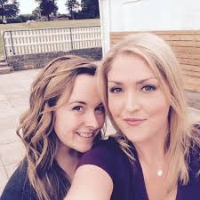 So we contactless tapped around the tubes yesterday 3 adults and 1 child  age 14 all had own cards,I was told