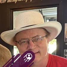 Ashton Roxander as Puck in The Dream by Frederick Ashton with Philadelphia  Ballet