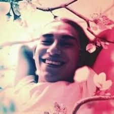 Obituary information for Darwin 'DJ' James Hurtado