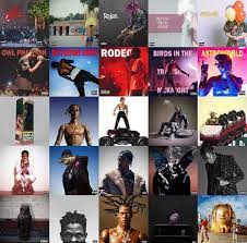 Download all zip & mp3 travis scott songs 2020, albums & mixtapes like astroworld, astro universe, huncho jack jack huncho, jackboys, rodeo etc. ã‚³ãƒŠãƒ¼ On Twitter Every Travis Scott Album Mixtape Cover In The Style Of Every Other Travis Scott Album Mixtape Cover Trvisxx