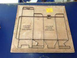 Check spelling or type a new query. Buat Pisau Pond Yogyakarta 0878 6060 9100 Jasa Cetak Jogja Pisau Pond Jogja Laminasi Jogja