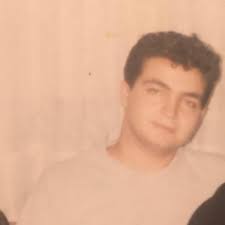 Ashraf K. Shannon (@MawlanaShannon) • Facebook