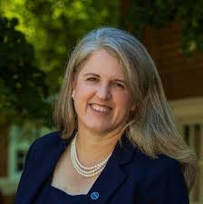 The Story Collider Presents: Stories from University of Virginia — The  Story Collider