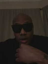 Mario Winans
