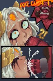 Link Bocil Sultan Eps 2  голые девки, члены, голые девки с членами,  дрочево, гуро, извратское порно и прочая половая ёбля - смотреть бесплатно!