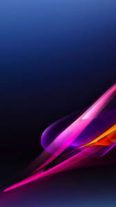 Ver más ideas sobre fondos de pantalla de juegos, descargas de fondos de pantalla, mejores fondos de pantalla de videojuegos. Fondos De Pantalla Hd Para Celular Sony Tapete Voll Hd Celular 620x1102 Wallpapertip