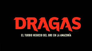 Arquivos de Video - InfoAmazonia