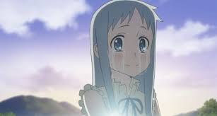 A collection of the top 43 sad anime boy wallpapers and backgrounds available for download for free. Top 20 Best Sad Anime That Will Make You Cry Myanimelist Net