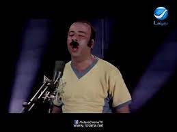 Maybe you would like to learn more about one of these? Rotana Cinema Ø£ØºÙ†ÙŠØ© ÙƒØªÙƒÙˆØª Ù„Ù„ÙÙ†Ø§Ù† Ù…Ø­Ù…Ø¯ Ø³Ø¹Ø¯ Ù…Ù† ÙÙŠÙ„Ù… Facebook