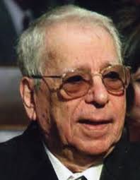 Angelo Campisi Obituary