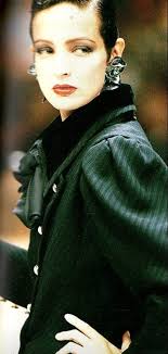 Todd Irvin With Jeff Aquilon