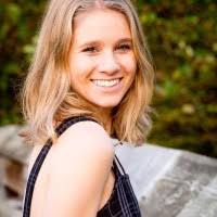 3100+ "Olivia" profiles