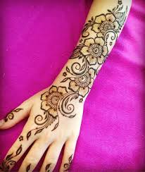 Practice Mehndi Designs Henna Tattoo Designs Henna Tattoo Designs Arm