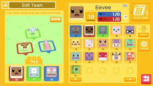 · this guide is currently incomplete in order to find a specific quest use ctrl+f catch a pokemon! Pokemon Quest Guide On How To Get Shiny Pokemon