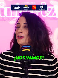 Romina Mala Espina En Supervivientes