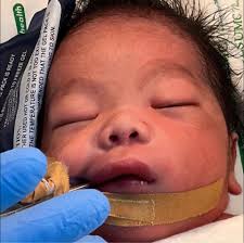 Easier Pokemon games for Switch with exploration