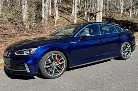 Image result for Navarra Blue 2019 Audi