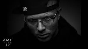 Amp Rock TV (@AmpRockTV)