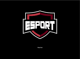 We did not find results for: Best Free 30 Font For Esport Logo Design