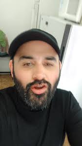 Cafe Con Huevo Luisito