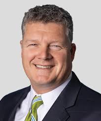 Claims Information for Brokers