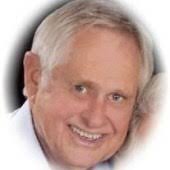 Donald Whitten Obituary