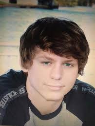 Cameron Carnes's Instagram, Twitter & Facebook