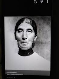 Good afternoon everyone, new member here, lived in pine hills area as a  kid, seeking nostalgic stories about my grandfather Sonny Sellers, he was a  manager at Montgomery Wards where the police