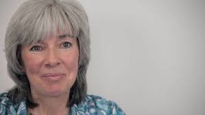 Wellbeing advice from Dr Andrew Mayers