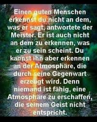 Ja Hasemaus 3 3 3das Denke Ich Auch Denn Ich Spure Deine Liebe Obwohl Du Bose Guckst Denn Es Ist Wie Als Wurde Deine Au Spruche Zitate Spruche Coole Spruche