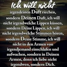 Io Non Voglio Sentire Qualche Profumo Ma Il Tuo Non Voglio Baciare Delle Labbra Ma Le Tue Non Voglio Liebe Spruch Ich Liebe Dich Spruche Romantische Spruche