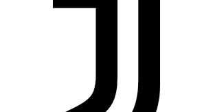 Grab the juventus dream league soccer logo. Dls 2019 Juventus Logo Clearance 23956 3f42f