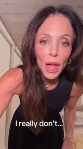 Bethenny Frankel