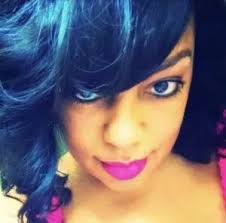 Stilettos After Dark ~ CRB