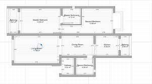 Planyourroom.com is a wonderful website to redesign each room in your house by picking out perfect furniture options to fit your unique space. Home Design Software Free Floor Plan Online Homestyler Floor Planner Free Floor Plans Create Floor Plan