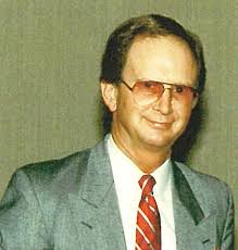 Obituary information for Morgan Robert Kavanagh