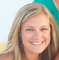 70+ perfiles de «Danek»