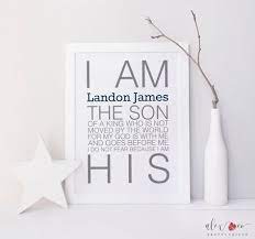 See more ideas about baby dedication gifts, baby dedication, dedication. Pin On Baby Wade