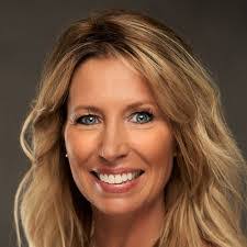 Vicki Mcconnell's Instagram, Twitter & Facebook