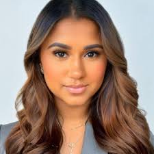 Cheryl Cromwell is working to improve the health of Mass. Indigenous  residents