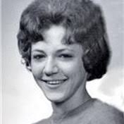 Westhoff Family Obituaries