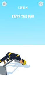 You can choose the casual friday apk version that suits your phone, tablet, tv. Fail Run 1 4 1 Download Fur Android Apk Kostenlos