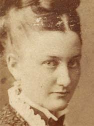 James Holmes SEVIL & Ellen BRITTON married 1857, Murrurundi, NSW