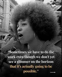 Photos by Randy Visser (@sacredsound111) · April 12, 2025