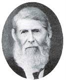 James Bennett Bracken Sr. (1816-1900)