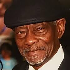 George Randolph, Jr. Obituary (1929