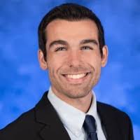 Nathan Cannon's Instagram, Twitter & Facebook