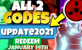 Look to the top right for the youtube code area, copy one of the codes from our list, and paste it into. X12x1nm91c7omm