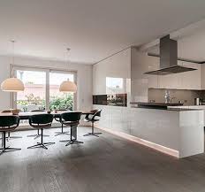 Check spelling or type a new query. 20 Open Kitchen Design Ideas In India 2020
